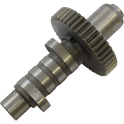 Arbore cu came EV51 ANDREWS PRODUCTS 291151 Arbore cu came EV51 ANDREWS PRODUCTS 291151