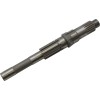 Ax principal pentru transmisie cu 4 viteze ANDREWS PRODUCTS 258190