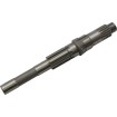 Ax principal pentru transmisie cu 4 viteze ANDREWS PRODUCTS 258190 Ax principal pentru transmisie cu 4 viteze ANDREWS PRODUCTS 258190 thumb