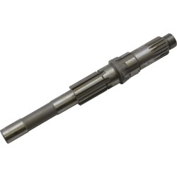 Ax principal pentru transmisie cu 4 viteze ANDREWS PRODUCTS 258190 Ax principal pentru transmisie cu 4 viteze ANDREWS PRODUCTS 258190