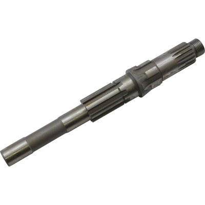 Ax principal pentru transmisie cu 4 viteze ANDREWS PRODUCTS 258190 Ax principal pentru transmisie cu 4 viteze ANDREWS PRODUCTS 258190