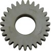 Pinion de rezervă 5 trepte 2-a contră/ 3-a principală 27T STOCK ANDREWS PRODUCTS 296330