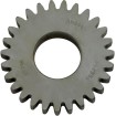 Pinion de rezervă 5 trepte 2-a contră/ 3-a principală 27T STOCK ANDREWS PRODUCTS 296330 Pinion de rezervă 5 trepte 2-a contră/ 3-a principală 27T STOCK ANDREWS PRODUCTS 296330 thumb