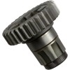 Pinion principal de antrenare 32T pentru 5 viteze ANDREWS PRODUCTS 296550