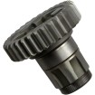 Pinion principal de antrenare 32T pentru 5 viteze ANDREWS PRODUCTS 296550 Pinion principal de antrenare 32T pentru 5 viteze ANDREWS PRODUCTS 296550 thumb