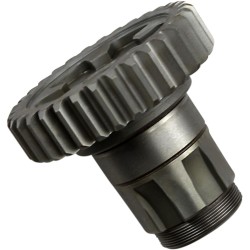 Pinion principal de antrenare 32T pentru 5 viteze ANDREWS PRODUCTS 296550 Pinion principal de antrenare 32T pentru 5 viteze ANDREWS PRODUCTS 296550