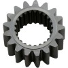 Angrenaj de transmisie 5-speed counter 17t stock ANDREWS PRODUCTS 296555