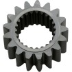 Angrenaj de transmisie 5-speed counter 17t stock ANDREWS PRODUCTS 296555 thumb