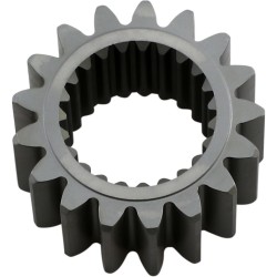Angrenaj de transmisie 5-speed counter 17t stock ANDREWS PRODUCTS 296555