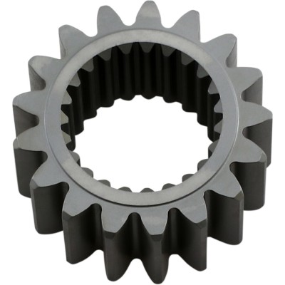 Angrenaj de transmisie 5-speed counter 17t stock ANDREWS PRODUCTS 296555 Angrenaj de transmisie 5-speed counter 17t stock ANDREWS PRODUCTS 296555