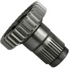 Pinion principal 32T pentru 5 viteze ANDREWS PRODUCTS 296585