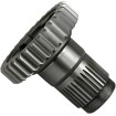 Pinion principal 32T pentru 5 viteze ANDREWS PRODUCTS 296585 Pinion principal 32T pentru 5 viteze ANDREWS PRODUCTS 296585 thumb