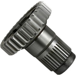Pinion principal 32T pentru 5 viteze ANDREWS PRODUCTS 296585 Pinion principal 32T pentru 5 viteze ANDREWS PRODUCTS 296585