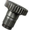 Angrenaj principal 32T pentru cutie de viteze cu 5 trepte ANDREWS PRODUCTS 296591