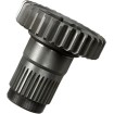 Angrenaj principal 32T pentru cutie de viteze cu 5 trepte ANDREWS PRODUCTS 296591 Angrenaj principal 32T pentru cutie de viteze cu 5 trepte ANDREWS PRODUCTS 296591 thumb