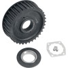 Roată de transmisie finală 34T ANDREWS PRODUCTS 290340