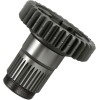 Roată dințată principală 33T pentru 5 viteze ANDREWS PRODUCTS 299105