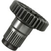Roată dințată principală 33T pentru 5 viteze ANDREWS PRODUCTS 299105 thumb