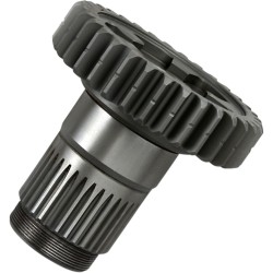 Roată dințată principală 33T pentru 5 viteze ANDREWS PRODUCTS 299105 Roată dințată principală 33T pentru 5 viteze ANDREWS PRODUCTS 299105