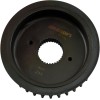 Roată de antrenare finală 34T ANDREWS PRODUCTS 290344