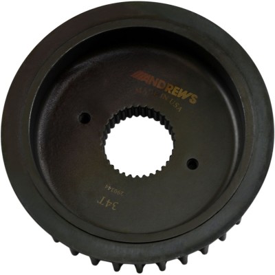 Roată de antrenare finală 34T ANDREWS PRODUCTS 290344