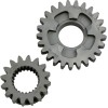 Set pentru prima treaptă de viteză cu 5 viteze 2.94:1 cu raport apropiat ANDREWS PRODUCTS 296110