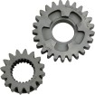 Set pentru prima treaptă de viteză cu 5 viteze 2.94:1 cu raport apropiat ANDREWS PRODUCTS 296110 thumb