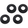 Inele inferioare joase pentru arcuri ANDREWS PRODUCTS 277160
