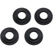 Inele inferioare joase pentru arcuri ANDREWS PRODUCTS 277160 Inele inferioare joase pentru arcuri ANDREWS PRODUCTS 277160 thumb