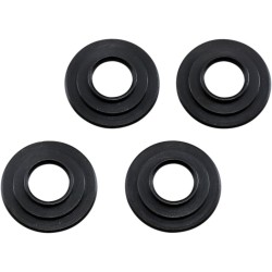 Inele inferioare joase pentru arcuri ANDREWS PRODUCTS 277160 Inele inferioare joase pentru arcuri ANDREWS PRODUCTS 277160