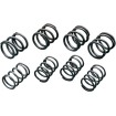 Arcuri de supapă cu ridicare înaltă ANDREWS PRODUCTS 272110 Arcuri de supapă cu ridicare înaltă ANDREWS PRODUCTS 272110 thumb