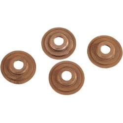 Inele superioare medii pentru arcuri ANDREWS PRODUCTS 276150