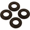 Inele inferioare joase pentru arcuri ANDREWS PRODUCTS 273120