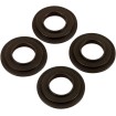 Inele inferioare joase pentru arcuri ANDREWS PRODUCTS 273120 thumb
