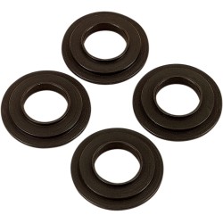 Inele inferioare joase pentru arcuri ANDREWS PRODUCTS 273120 Inele inferioare joase pentru arcuri ANDREWS PRODUCTS 273120