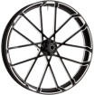 Roată PROCROSS 21x3.5 față cu ABS negru ARLEN NESS 10101-204-6008 Roată PROCROSS 21x3.5 față cu ABS negru ARLEN NESS 10101-204-6008 thumb
