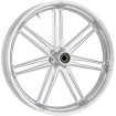 Roată față cu 7 spițe 21x3.5 cu ABS crom ARLEN NESS 10302-204-6008 Roată față cu 7 spițe 21x3.5 cu ABS crom ARLEN NESS 10302-204-6008 thumb