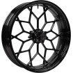 Roată - Fat Factory - forjată - față - negru - 21x5.5 ARLEN NESS 91.651 Roată - Fat Factory - forjată - față - negru - 21x5.5 ARLEN NESS 91.651 thumb