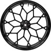 Roată - Fat Factory - forjată - față - negru - 21x5.5 ARLEN NESS 91.651 Roată - Fat Factory - forjată - față - negru - 21x5.5 ARLEN NESS 91.651 thumb