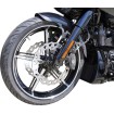 Roată FACTORY 24 cu butuc și adaptoare 21 Roată FACTORY 24 cu butuc și adaptoare 21