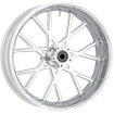 Roată spate PROCROSS 18x5.5 cu ABS crom ARLEN NESS 10102-203-6501 thumb