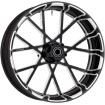 Roată spate PROCROSS 18x5.5 cu ABS neagră ARLEN NESS 10101-203-6501 Roată spate PROCROSS 18x5.5 cu ABS neagră ARLEN NESS 10101-203-6501 thumb