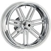 Roată spate cu 7 spițe 18x5.5 cu ABS crom ARLEN NESS 10302-203-6501 Roată spate cu 7 spițe 18x5.5 cu ABS crom ARLEN NESS 10302-203-6501 thumb
