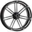 Roată spate 7-spițe 18x5.5 cu ABS negru ARLEN NESS 10301-203-6501 thumb