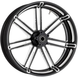 Roată spate 7-spițe 18x5.5 cu ABS negru ARLEN NESS 10301-203-6501 Roată spate 7-spițe 18x5.5 cu ABS negru ARLEN NESS 10301-203-6501