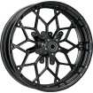 Roată față 18X5.5 fat blk ARLEN NESS 91-650 Roată față 18X5.5 fat blk ARLEN NESS 91-650 thumb