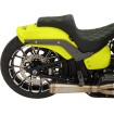 Roată PROCROSS 18x5.50 negru ARLEN NESS 71-502 Roată PROCROSS 18x5.50 negru ARLEN NESS 71-502 thumb