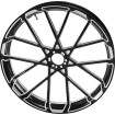 Roată PROCROSS 21x3.50 negru ARLEN NESS 71-503 Roată PROCROSS 21x3.50 negru ARLEN NESS 71-503 thumb