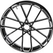Roată PROCROSS 21x3.50 negru ARLEN NESS 71-503 Roată PROCROSS 21x3.50 negru ARLEN NESS 71-503 thumb