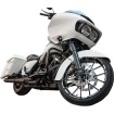 Roată PROCROSS 21x3.50 negru ARLEN NESS 71-503 Roată PROCROSS 21x3.50 negru ARLEN NESS 71-503 thumb